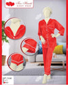 Night Suite Two pcs