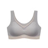 Ultimate Invisible Support for Gather Bra Comfort and Lift