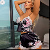 SPECIAL EiD offers DEAL PACK OF FOUR NIGHTIES