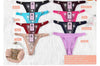T panties (Pack of 3)