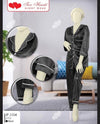 Night Suite Two pcs