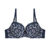 Binnys Single padded wire Bra High-quality