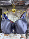 Binnys Bra