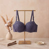 Elegant Balconette Bra by LadyCare
Beautiful lace detailing, padded cups, adjustable straps