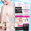 Sensitive Parts Whitening Cream