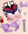 Victoria Secret Set