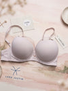 Elegance and ultimate comfort combined!
Discover the Lara Justin Copa C collection by Lady Care,