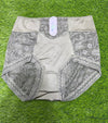 Women's Transparent Perspective Ladies Lace Panties Underwear