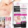 Sensitive Parts Whitening Cream