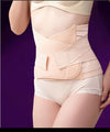 Comfort & Recovery Waist Belt