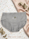 Embrace ultimate comfort and leak-free confidence all day long with ( Pack Of Three)