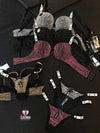 Vs Bra Set Victoria's Secret