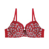 Binnys Single padded wire Bra High-quality