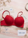 Elegance and ultimate comfort combined!
Discover the Lara Justin Copa C collection by Lady Care,
