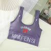 SPORTS BRA SET