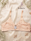 Galaxy Net Bra