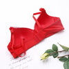 Daily Wear Non Wire Soft Pad Bra