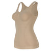 Shaping Curves Upper Body Shaper Camisole Inner