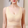 Restock Breast uplifter and postiuer correct bra