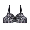 Binnys Single padded wire Bra High-quality