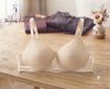 Designed for effortless support and a flawless fit under any outfit. Discover true everyday ease with The Lady Care.