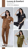 Night Suit