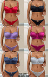 VS BRA SET