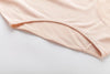 Daily Wear Soft Cotton Underwear (pack of 5)