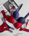 Victoria Secret Set