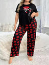 Night Suit