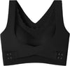 Restock Breast uplifter and postiuer correct bra