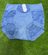 Women's Transparent Perspective Ladies Lace Panties Underwear
