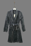 FLEECE LONG GWON