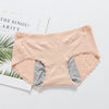 LEAKAGE PROOF PERIOD PANTY