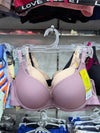 Breathable and Quick Dry Fancy Seyy Women in