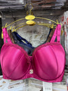 Binnys Bra