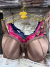 Binnys Bra