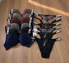 Vs Bra Set Victoria's Secret