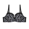 Binnys Single padded wire Bra High-quality