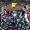 Victoria’s Secret Bra set