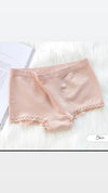 V panties pack of 4