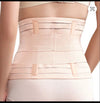 Comfort & Recovery Waist Belt