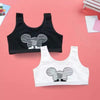 TEENAGE GIRL BLOUSE (PACK OF 4)