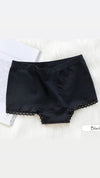 V panties pack of 4