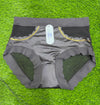 Sexy Lace Mesh Panty Women Underwear