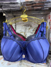 Binnys Bra
