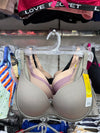 Breathable and Quick Dry Fancy Seyy Women in