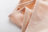 Daily Wear Soft Cotton Underwear (pack of 5)