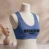 Benign Paris Full Support Bra
