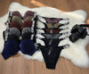 Vs Bra Set Victoria's Secret